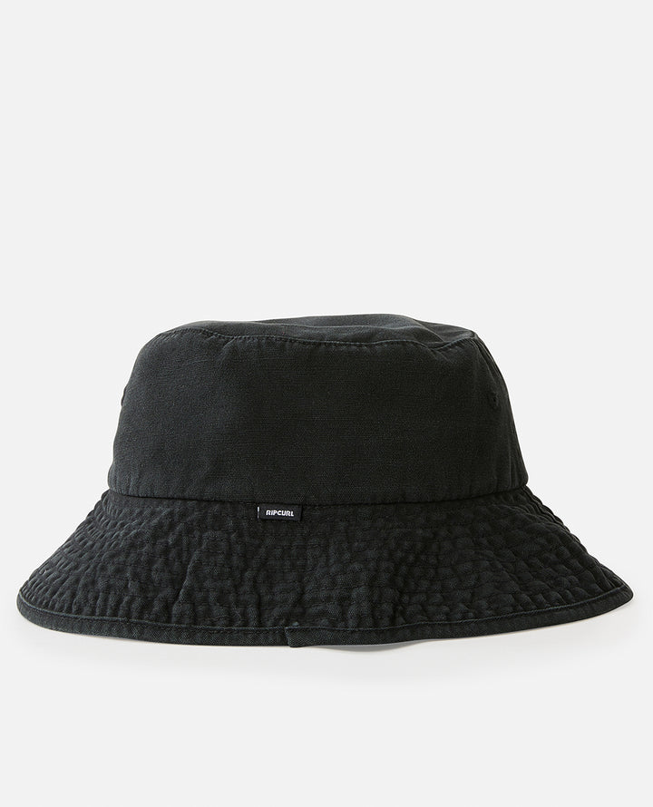 Rip Curl Men Marker Mid Brim Hat 1C1MHE