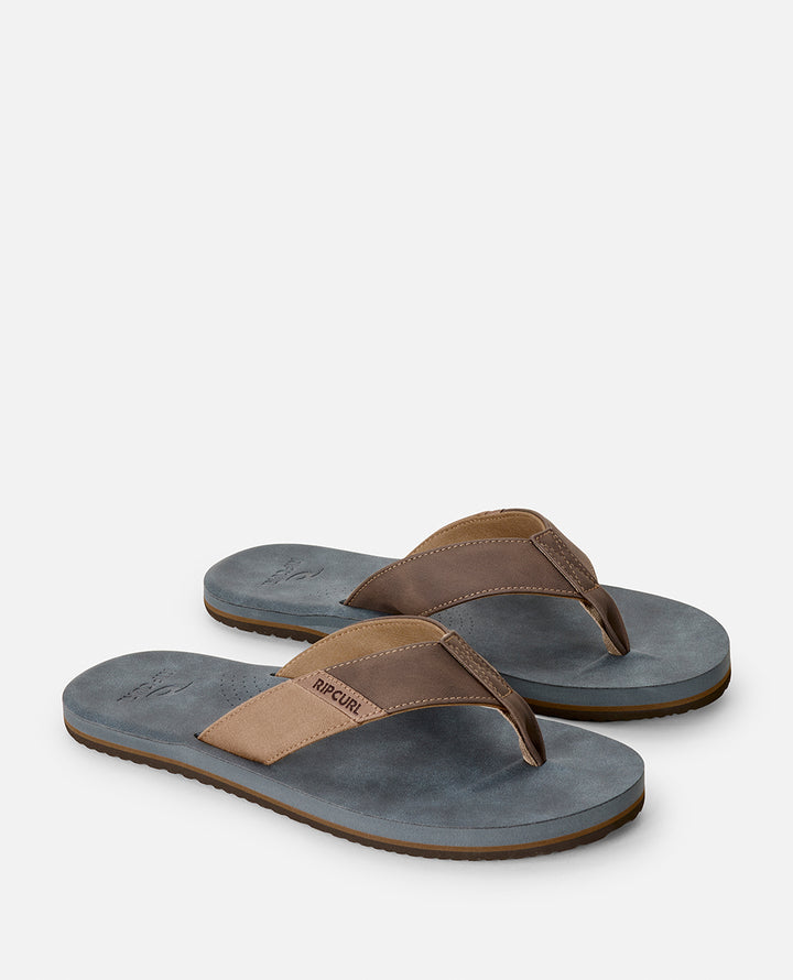 Rip Curl Men Oxford Bloom Open Toe 1C2MOT