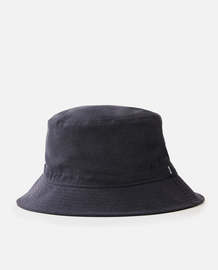 Rip Curl Men Brand Bucket Hat 1C3MHE