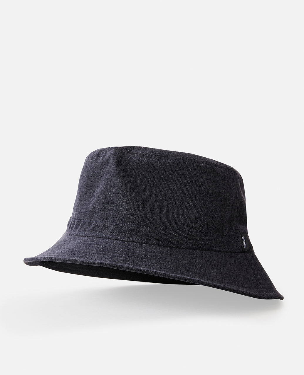 Rip Curl Men Brand Bucket Hat 1C3MHE