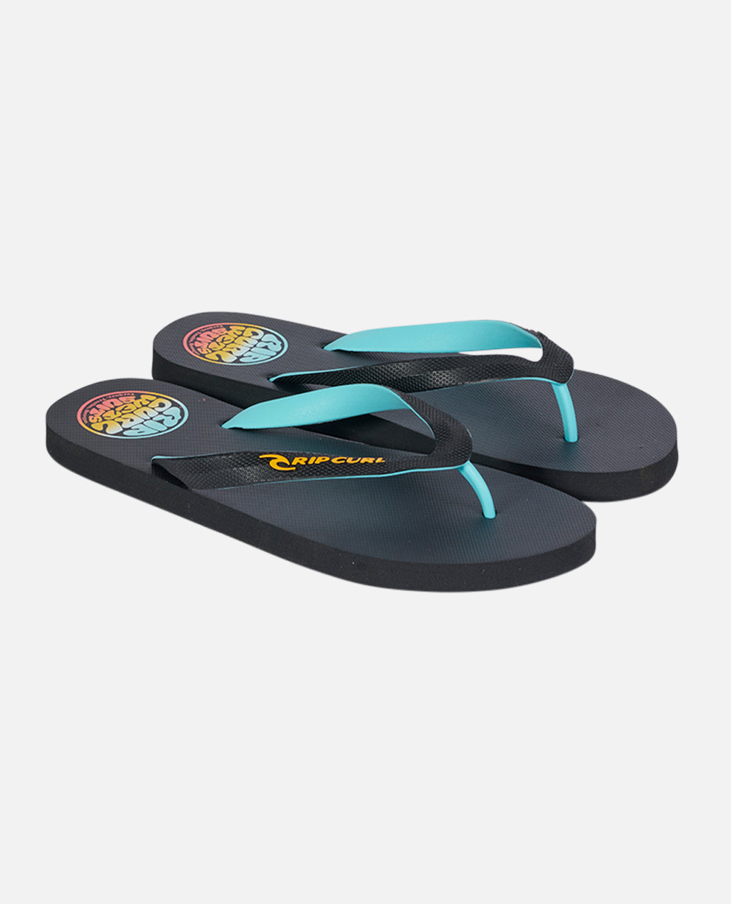 Rip Curl Men Wetty Fade Bloom Open Toe 1C5MOT