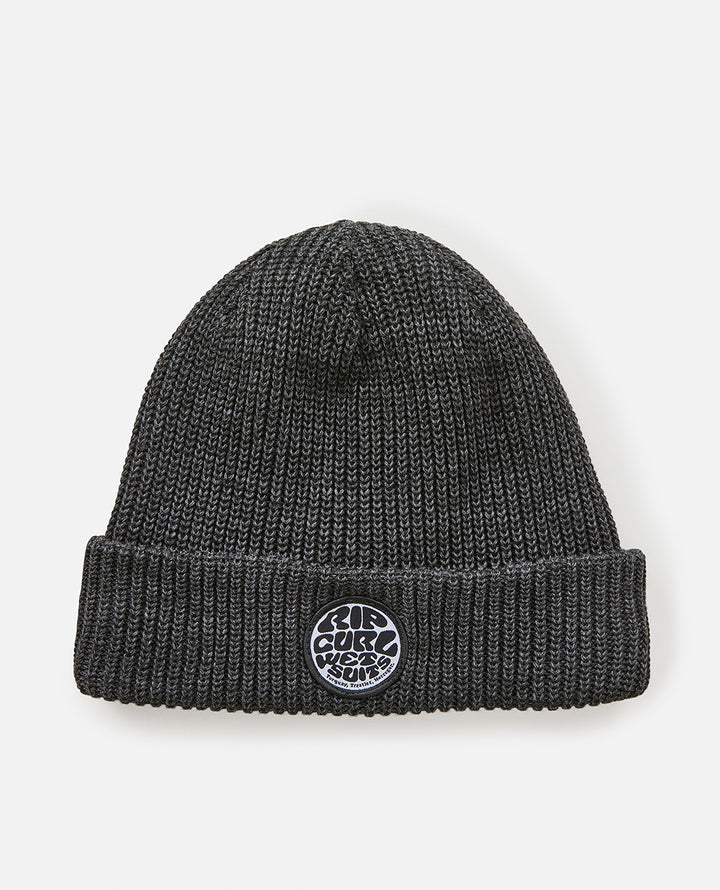 Rip Curl Men Icons Reg Beanie 1C8MHE