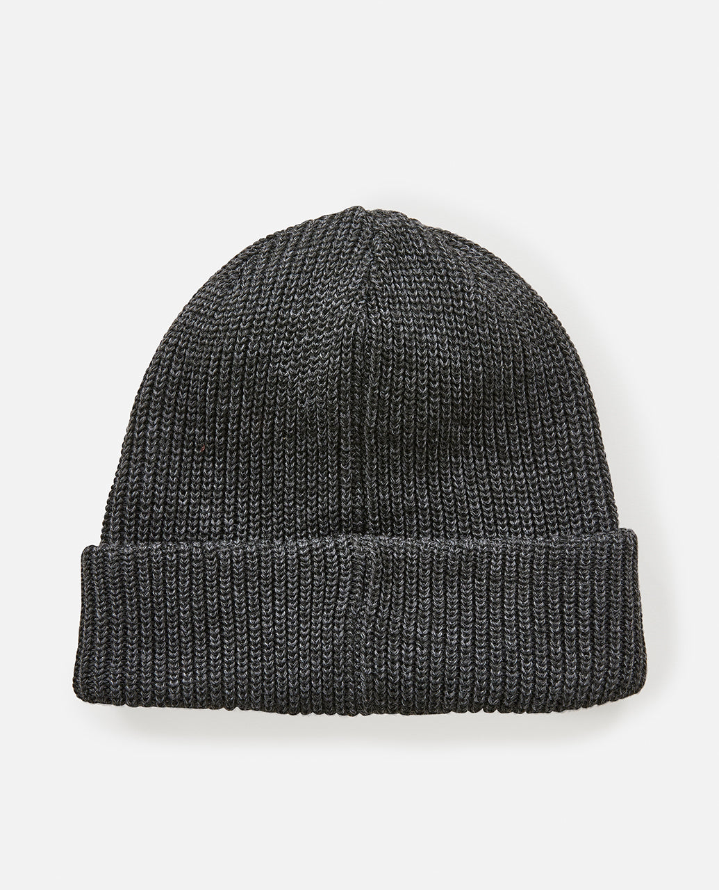 Rip Curl Men Icons Reg Beanie 1C8MHE