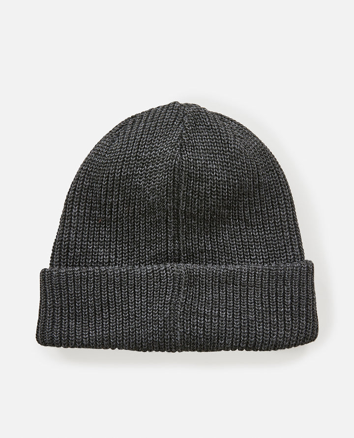 Rip Curl Men Icons Reg Beanie 1C8MHE