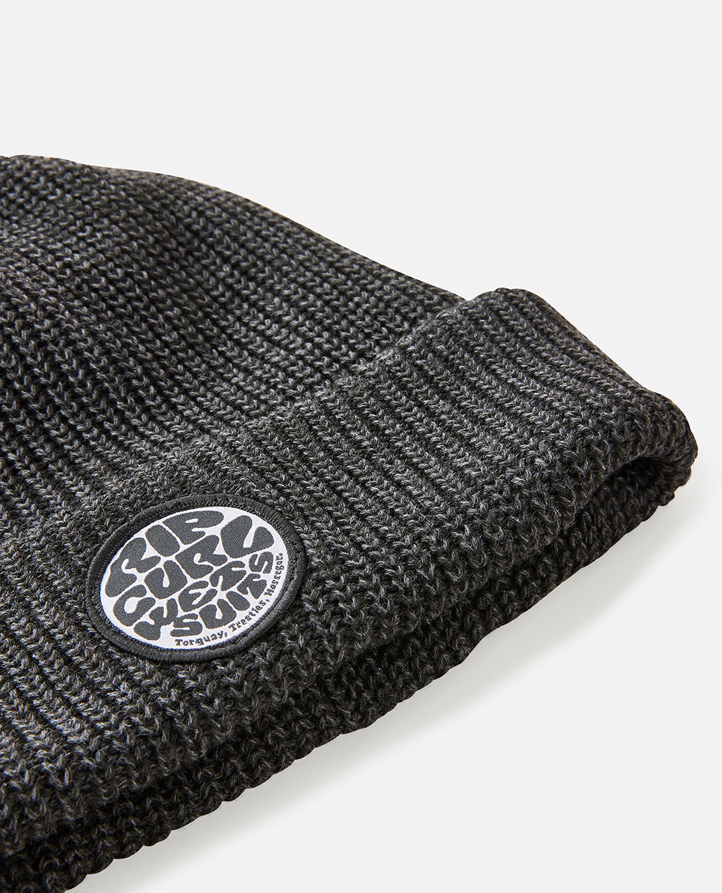 Rip Curl Men Icons Reg Beanie 1C8MHE
