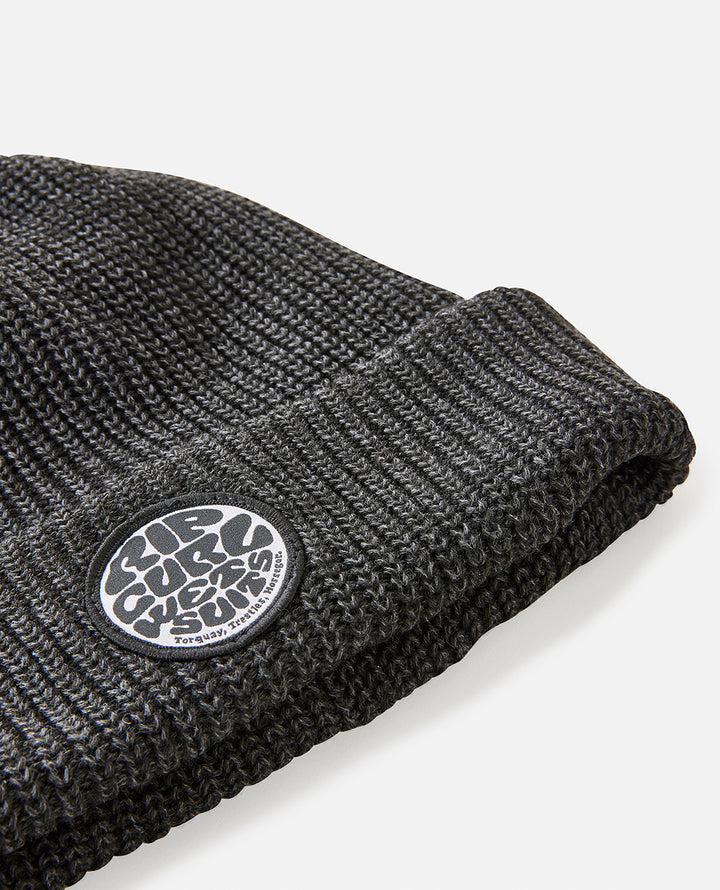 Rip Curl Men Icons Reg Beanie 1C8MHE