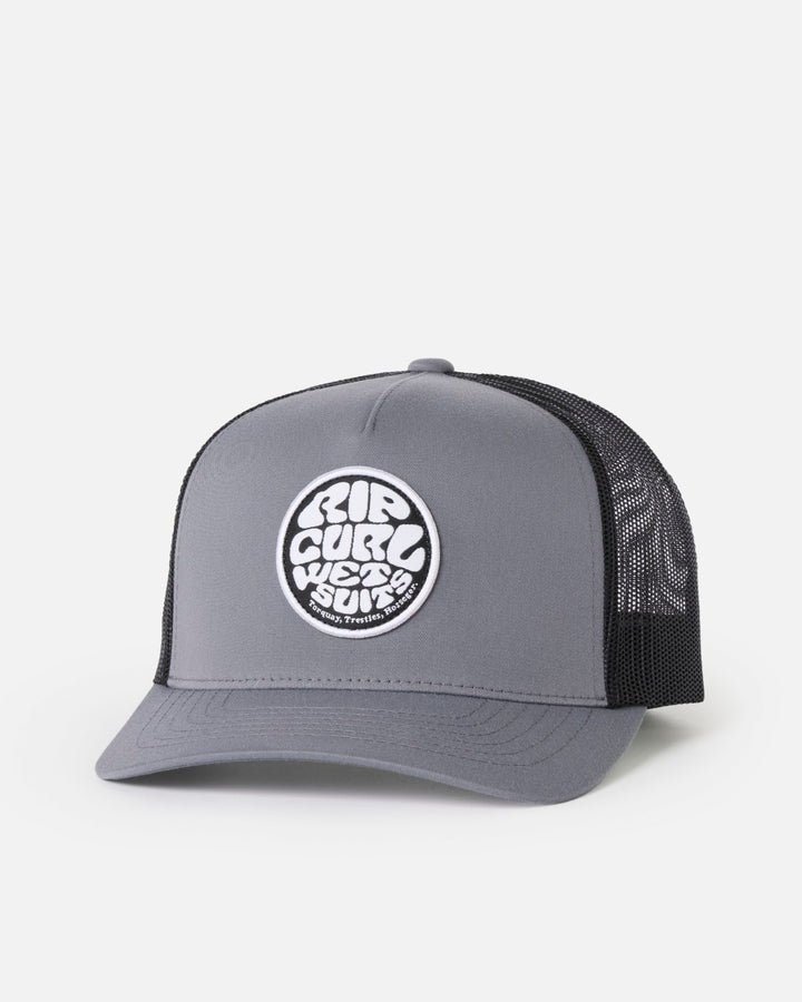Rip Curl Men Wetsuit Icon Trucker 1CHMHE