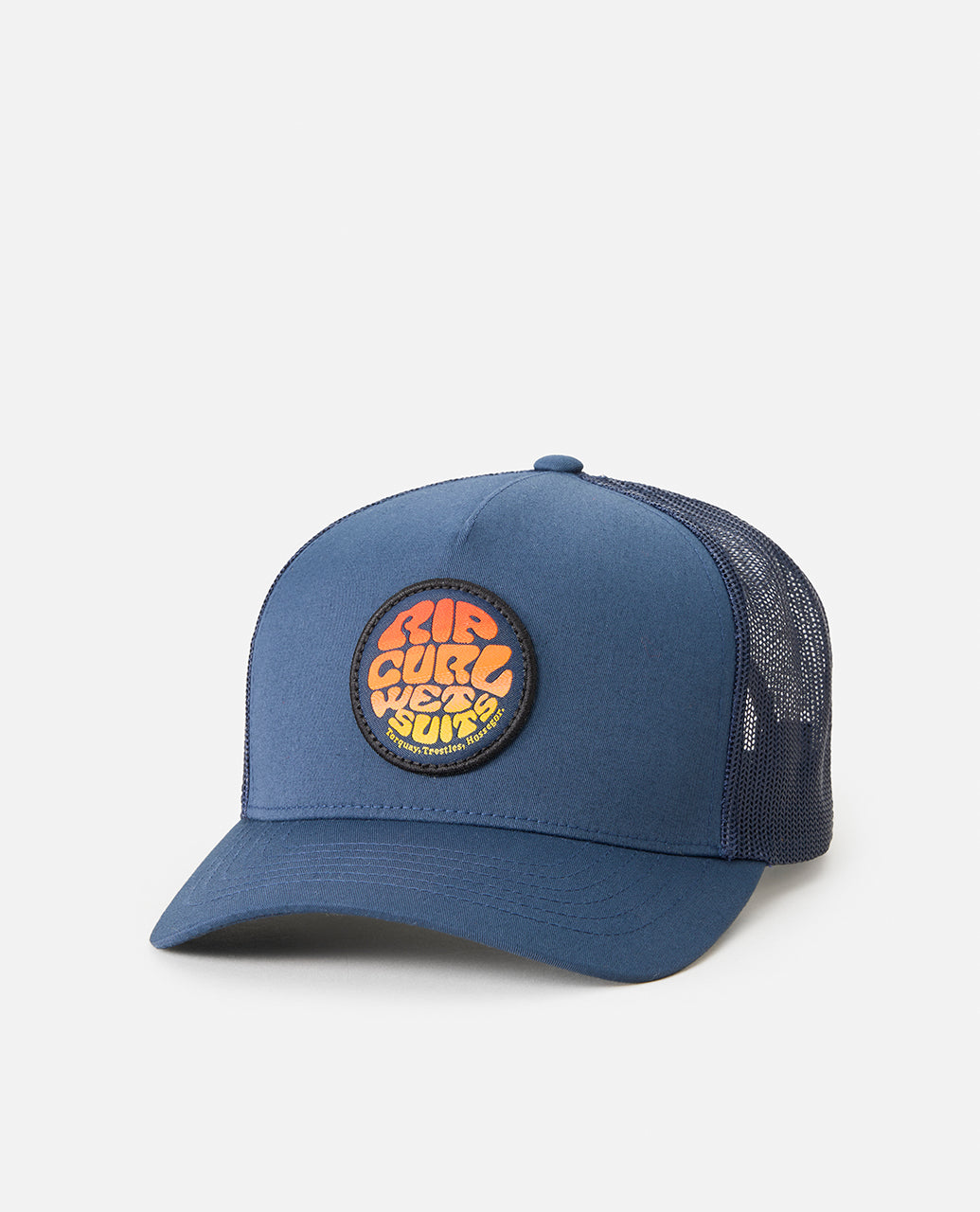 Rip Curl Men Wetsuit Icon Trucker 1CHMHE