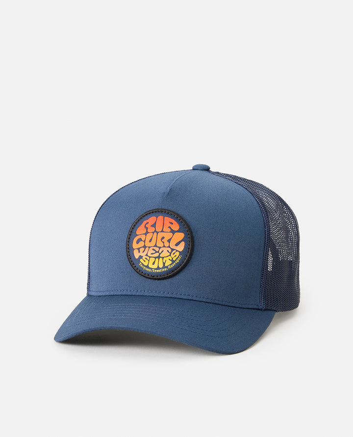 Rip Curl Men Wetsuit Icon Trucker 1CHMHE