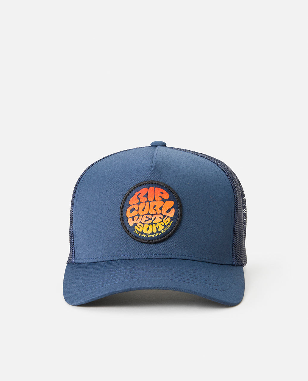 Rip Curl Men Wetsuit Icon Trucker 1CHMHE