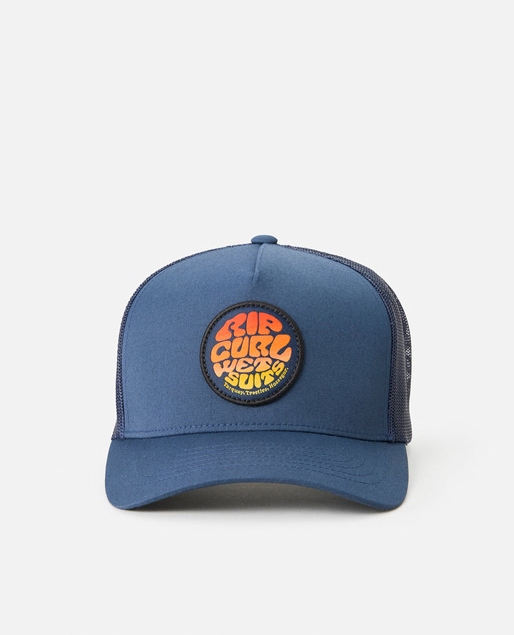 Rip Curl Men Wetsuit Icon Trucker 1CHMHE