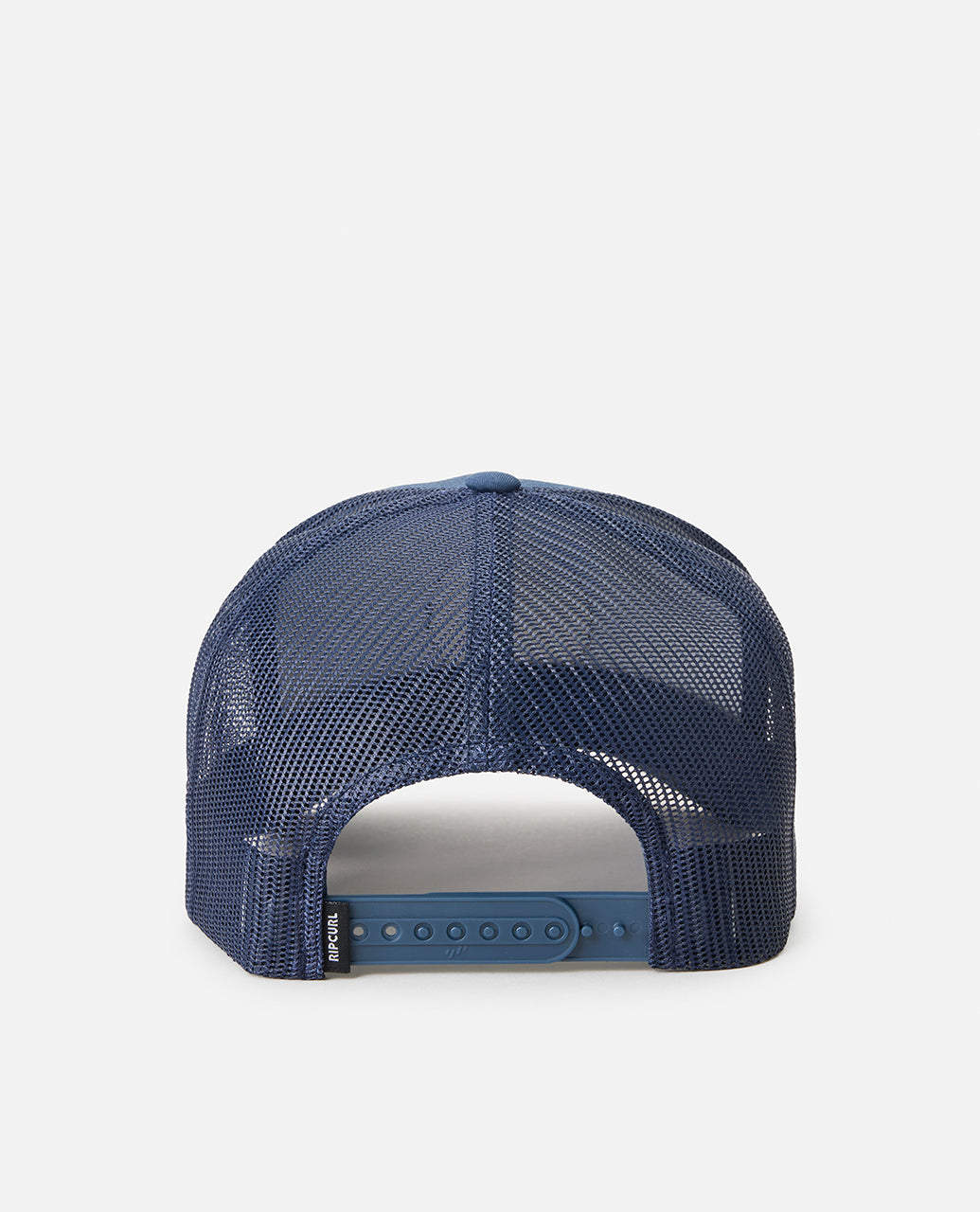 Rip Curl Men Wetsuit Icon Trucker 1CHMHE