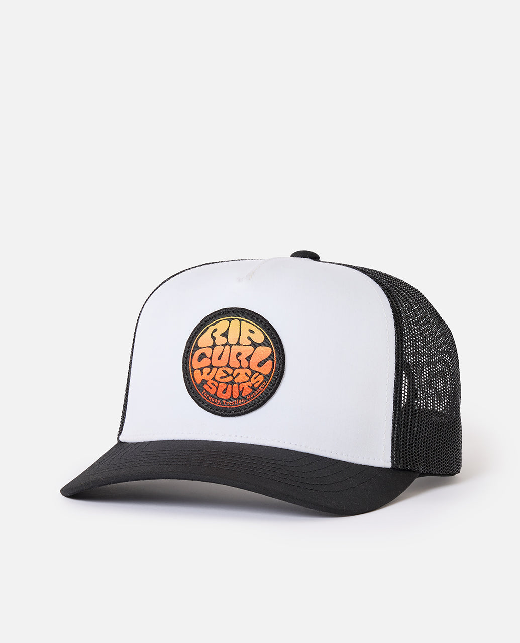 Rip Curl Men Wetsuit Icon Trucker 1CHMHE