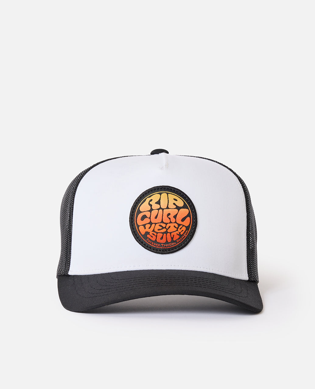 Rip Curl Men Wetsuit Icon Trucker 1CHMHE