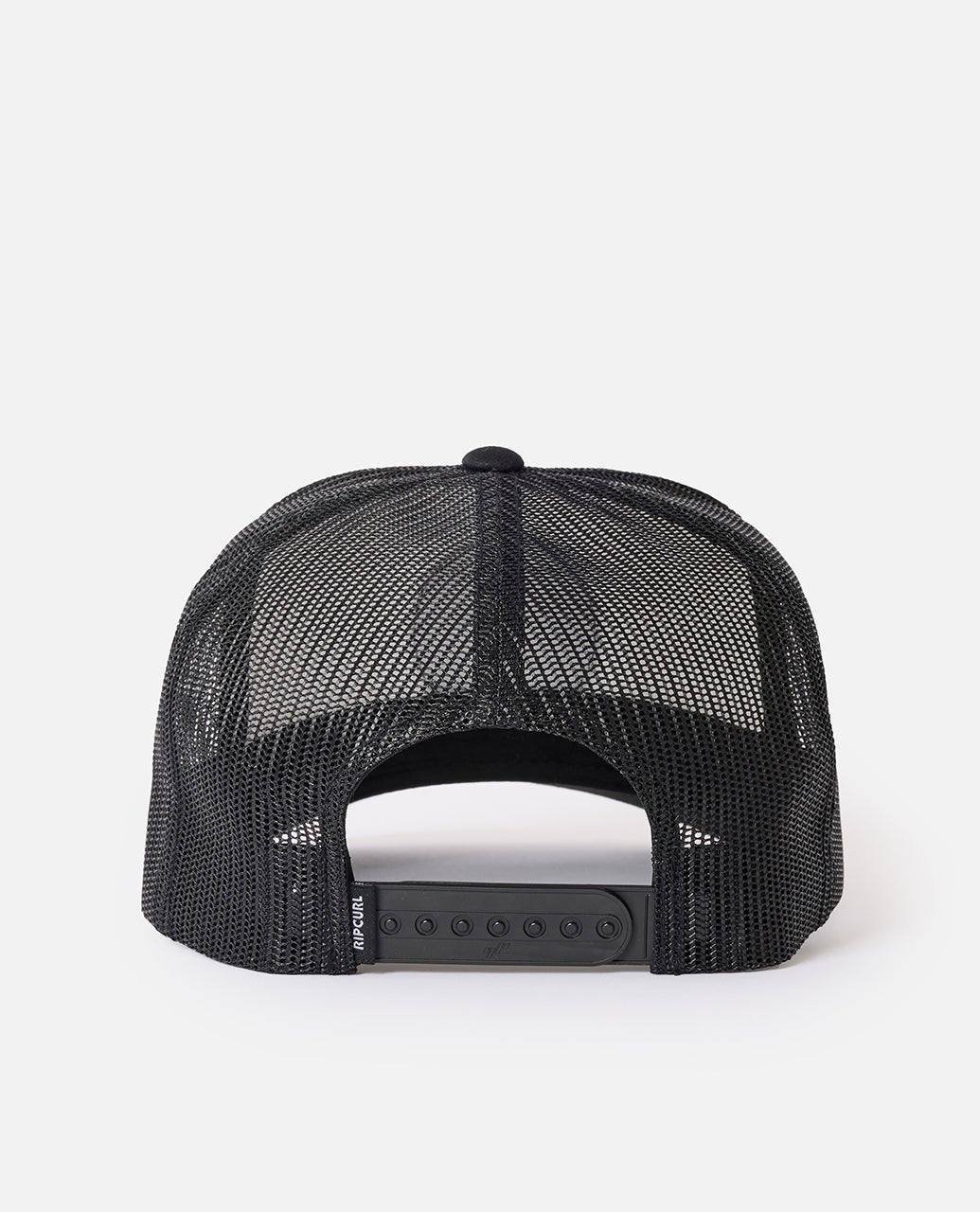 Rip Curl Men Wetsuit Icon Trucker 1CHMHE