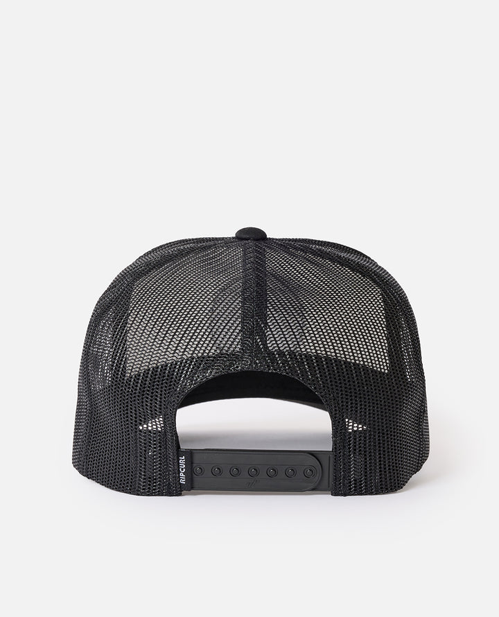 Rip Curl Men Wetsuit Icon Trucker 1CHMHE