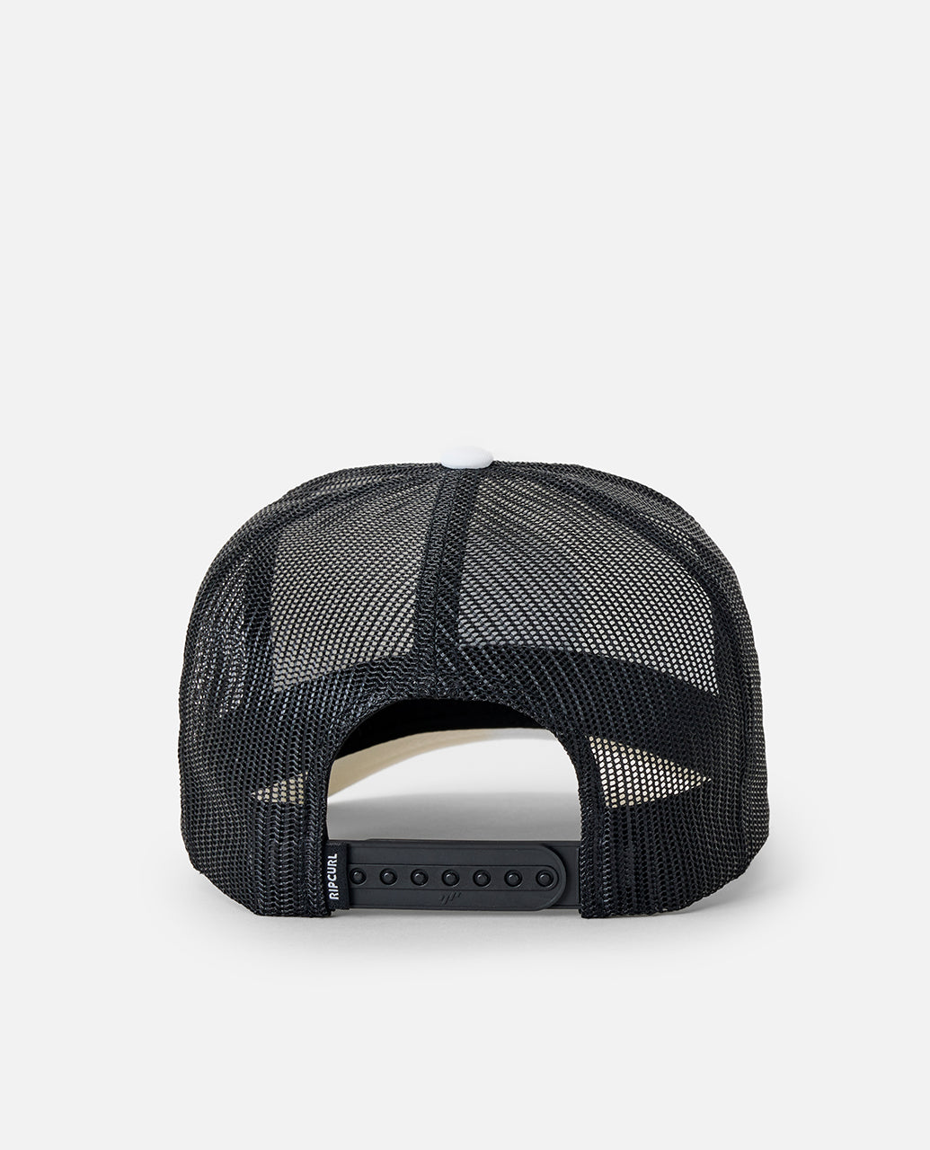 Rip Curl Men Wetsuit Icon Trucker 1CHMHE