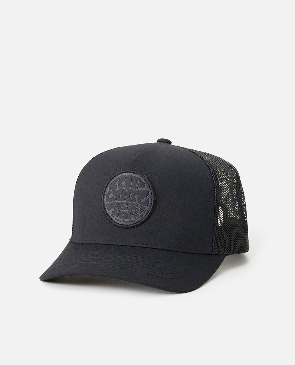 Rip Curl Men Wetsuit Icon Trucker 1CHMHE