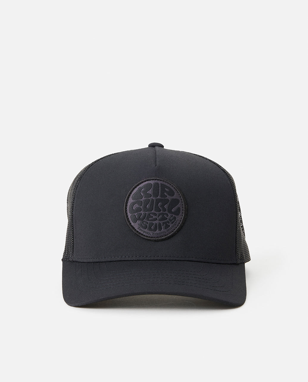 Rip Curl Men Wetsuit Icon Trucker 1CHMHE