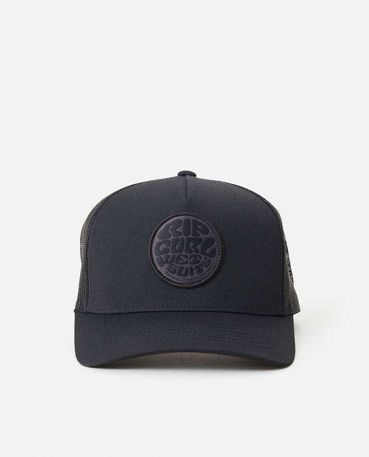 Rip Curl Men Wetsuit Icon Trucker 1CHMHE