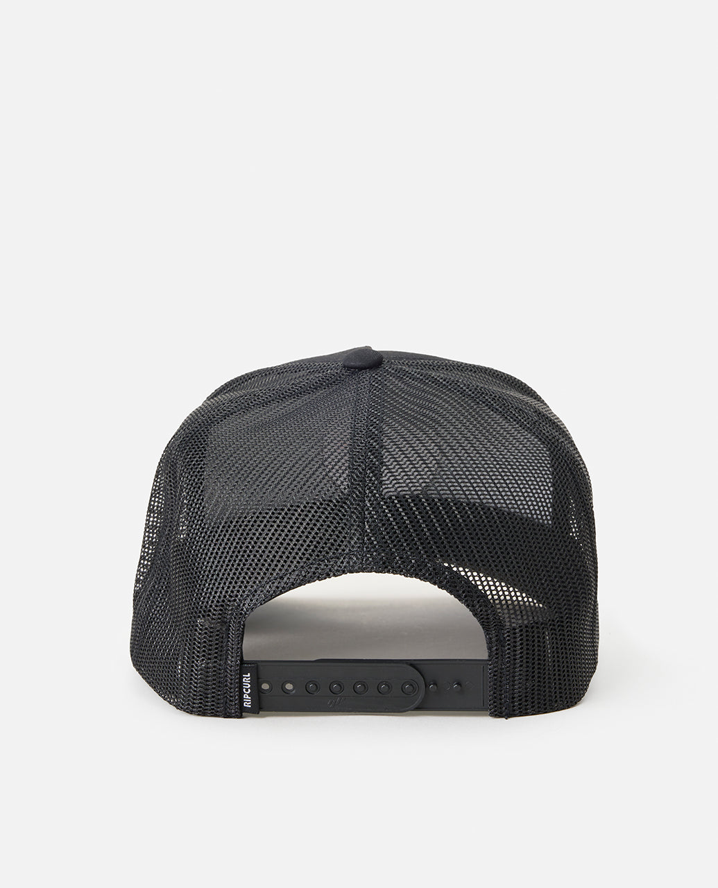 Rip Curl Men Wetsuit Icon Trucker 1CHMHE