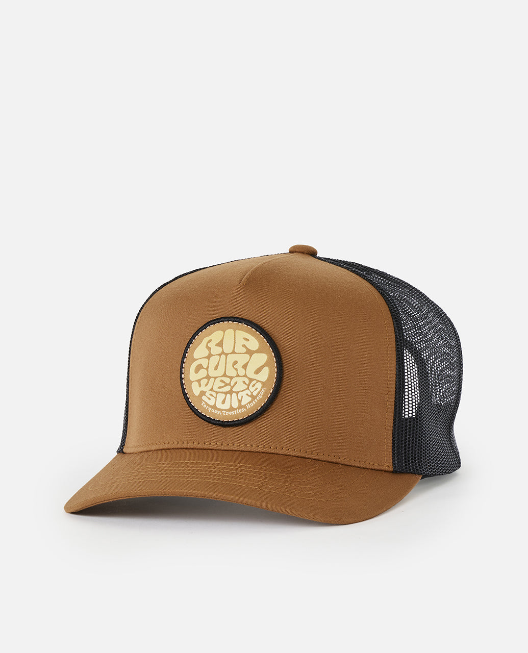 Rip Curl Men Wetsuit Icon Trucker 1CHMHE