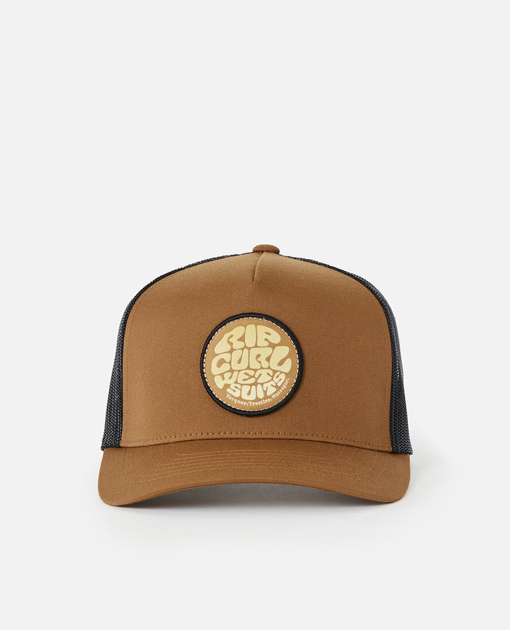 Rip Curl Men Wetsuit Icon Trucker 1CHMHE
