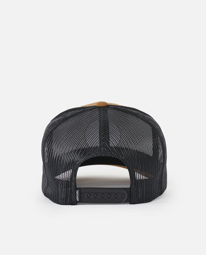 Rip Curl Men Wetsuit Icon Trucker 1CHMHE