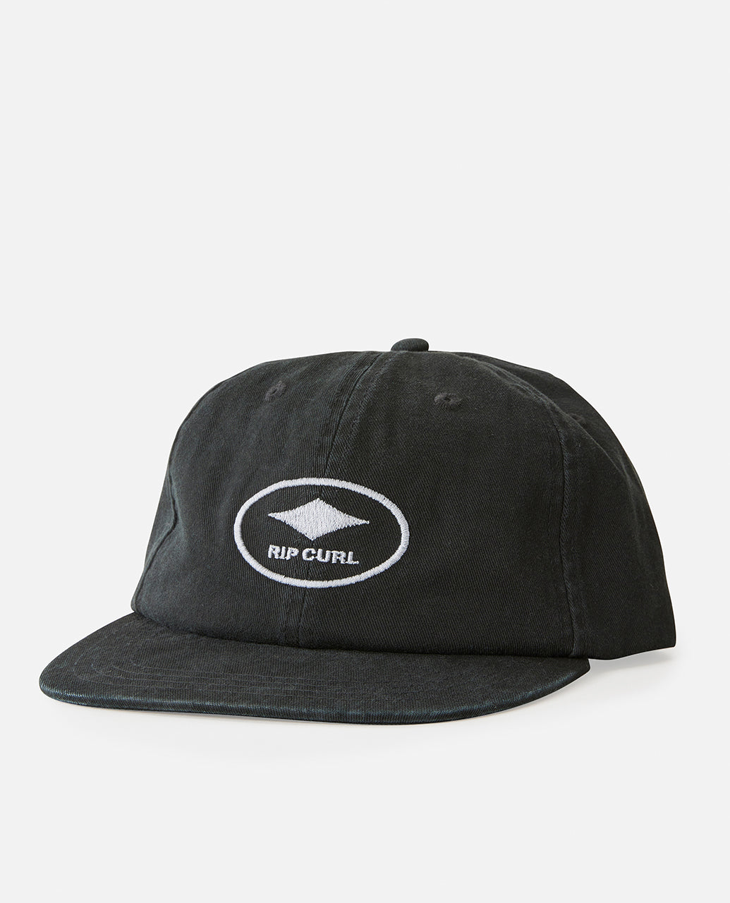 Rip Curl Men Quality Products Adj Cap 1CNMHE