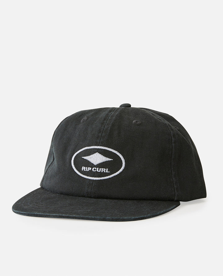 Rip Curl Men Quality Products Adj Cap 1CNMHE
