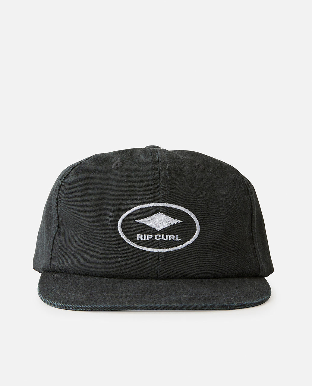 Rip Curl Men Quality Products Adj Cap 1CNMHE