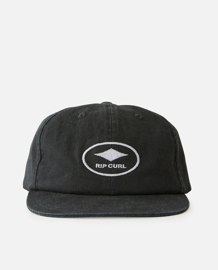 Rip Curl Men Quality Products Adj Cap 1CNMHE