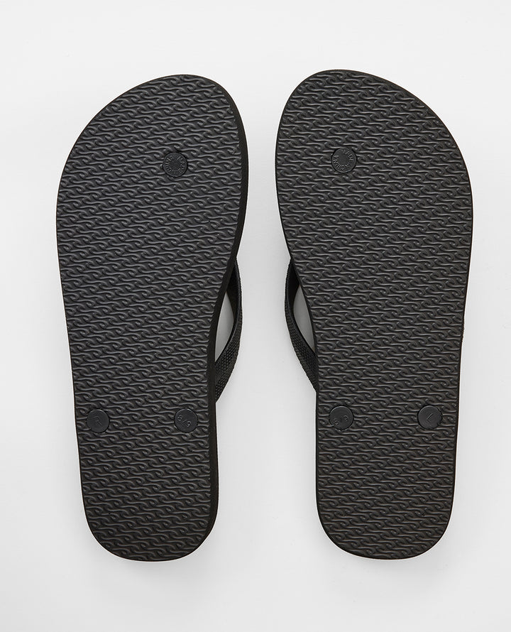 Rip Curl Men Shock Bloom Open Toe 1CRMOT