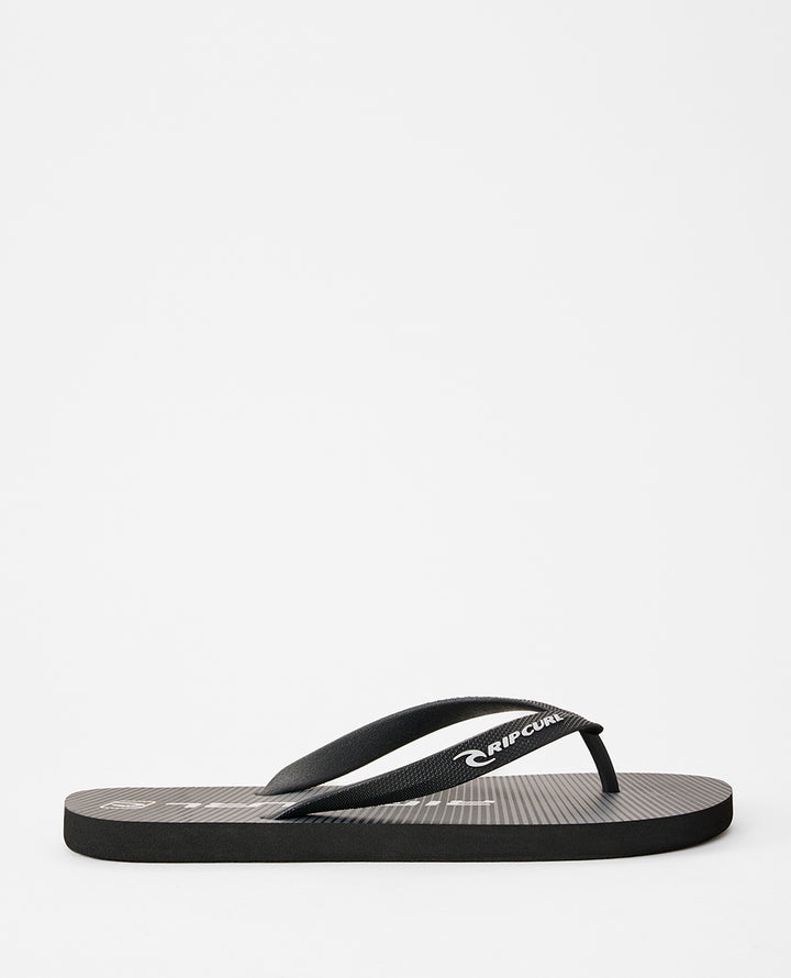 Rip Curl Men Shock Bloom Open Toe 1CRMOT