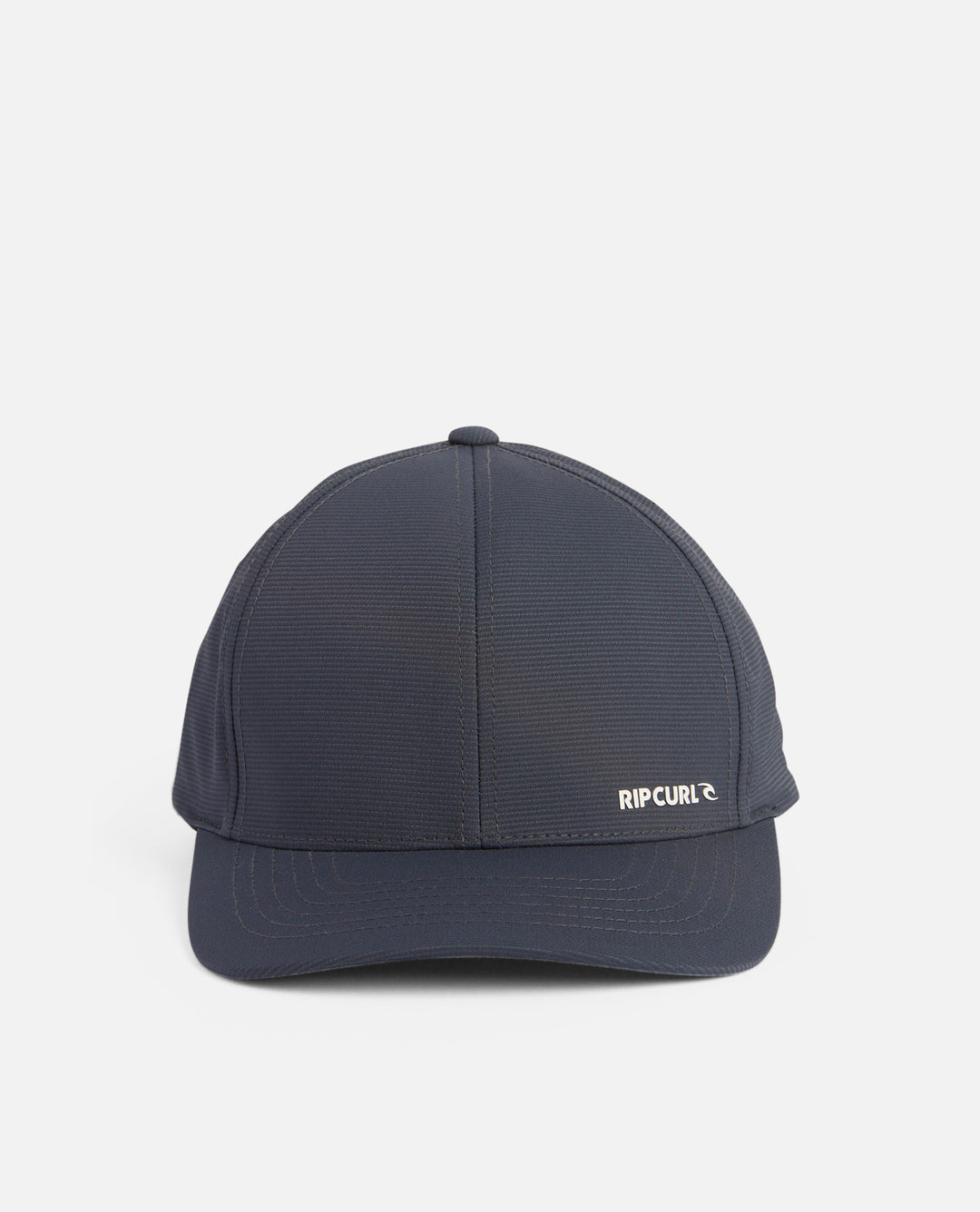 Rip Curl Men Vaporcool Phaser Flexfit Cap 1CSMHE