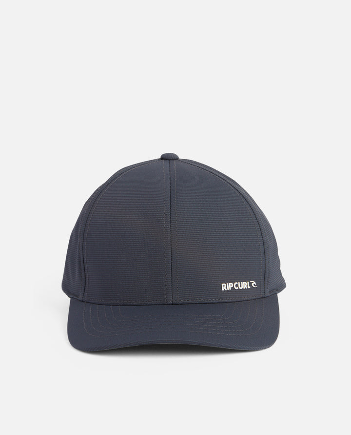 Rip Curl Men Vaporcool Phaser Flexfit Cap 1CSMHE