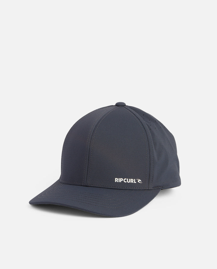 Rip Curl Men Vaporcool Phaser Flexfit Cap 1CSMHE