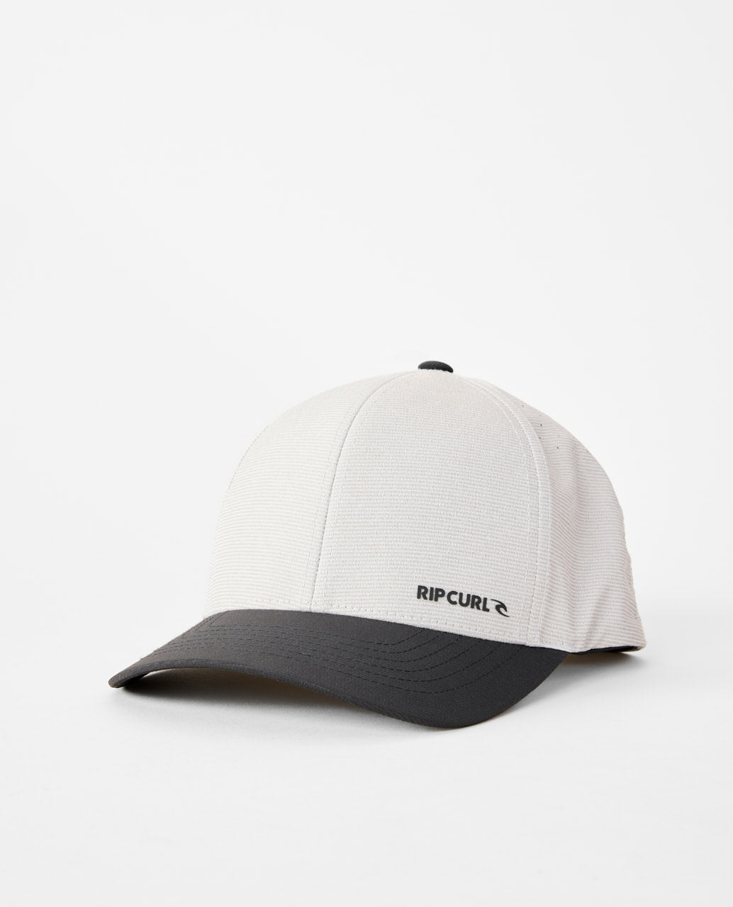 Rip Curl Men Vaporcool Phaser Flexfit Cap 1CSMHE