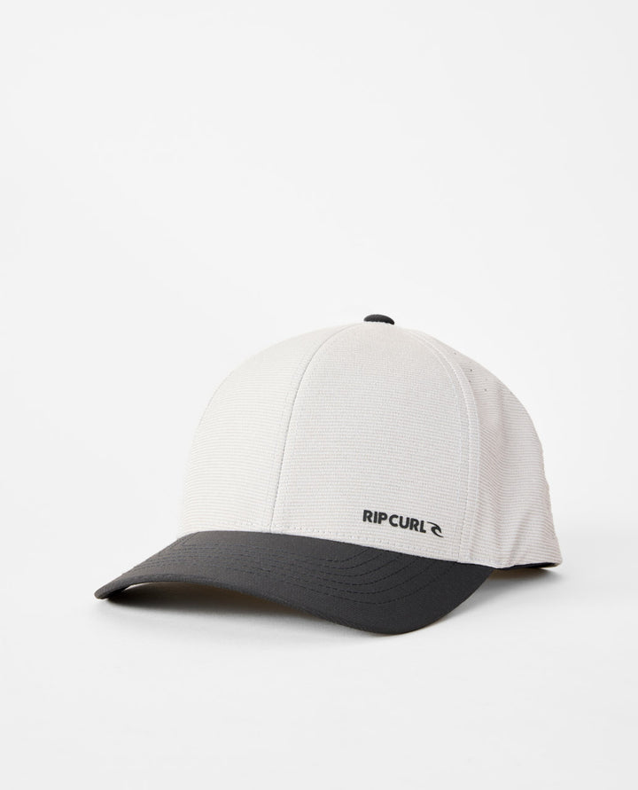 Rip Curl Men Vaporcool Phaser Flexfit Cap 1CSMHE