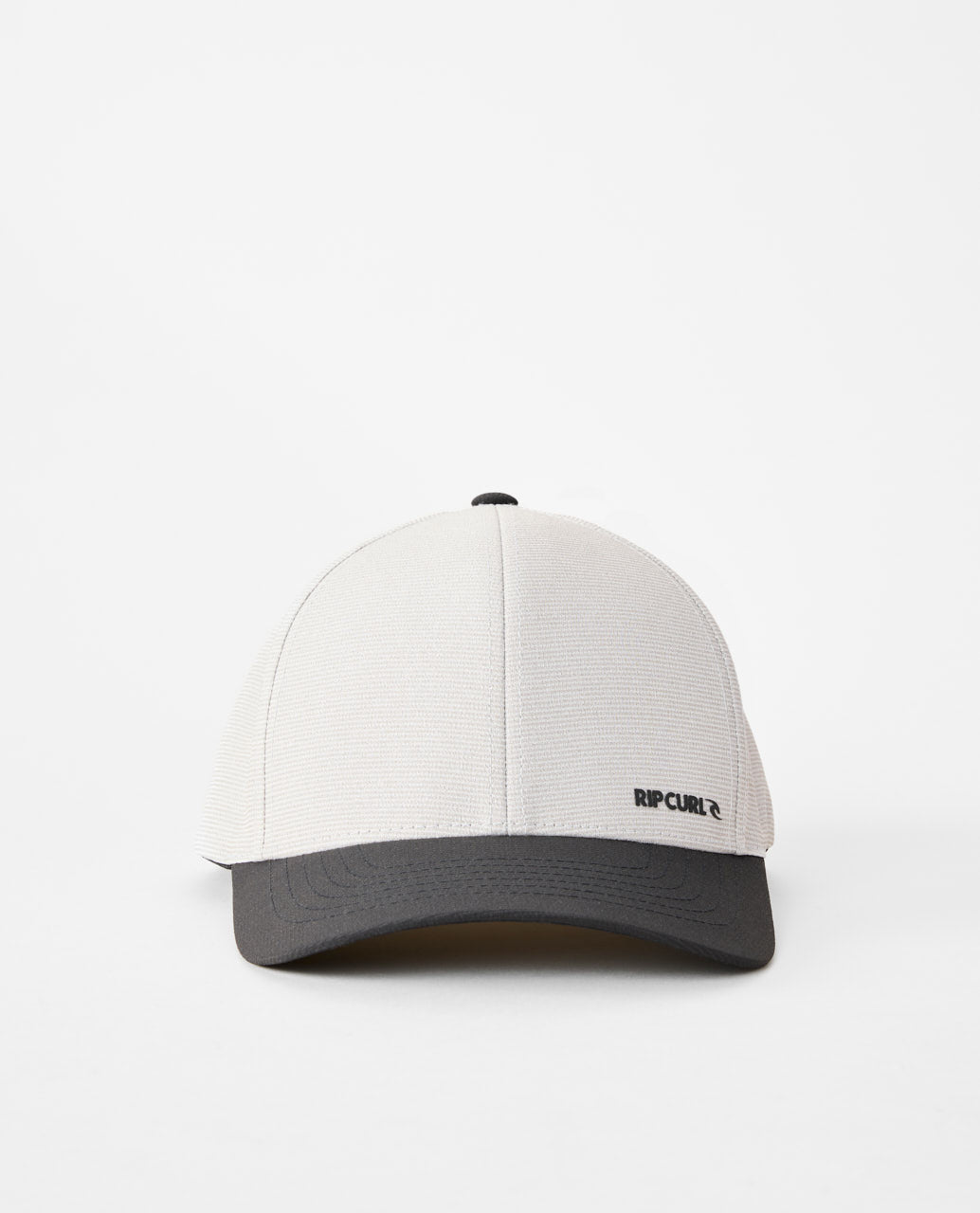 Rip Curl Men Vaporcool Phaser Flexfit Cap 1CSMHE