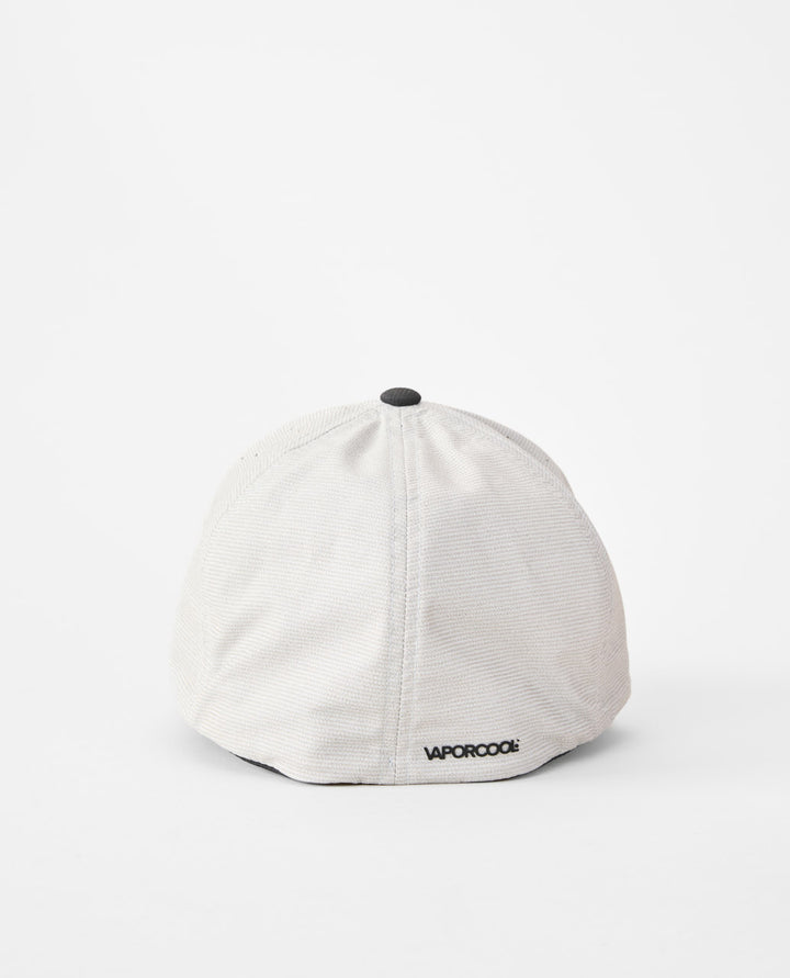 Rip Curl Men Vaporcool Phaser Flexfit Cap 1CSMHE