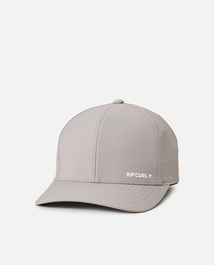 Rip Curl Men Vaporcool Phaser Flexfit Cap 1CSMHE