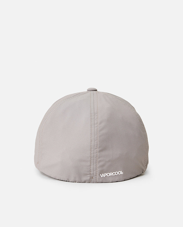 Rip Curl Men Vaporcool Phaser Flexfit Cap 1CSMHE