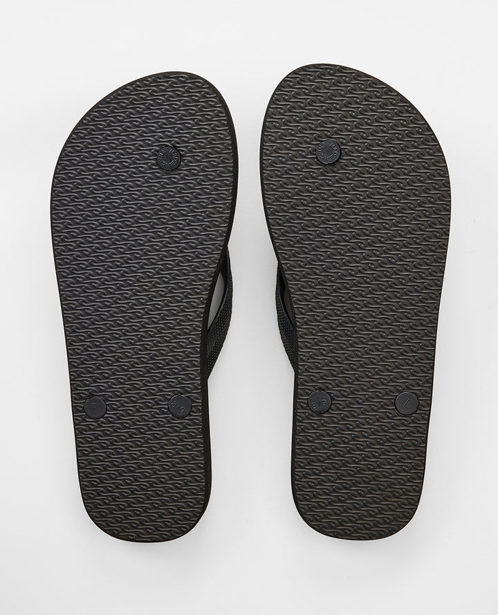 Rip Curl Men Search Motion Bloom Open Toe 1CSMOT