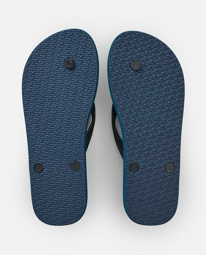 Rip Curl Men Sessions Bloom Open Toe 1DDMOT