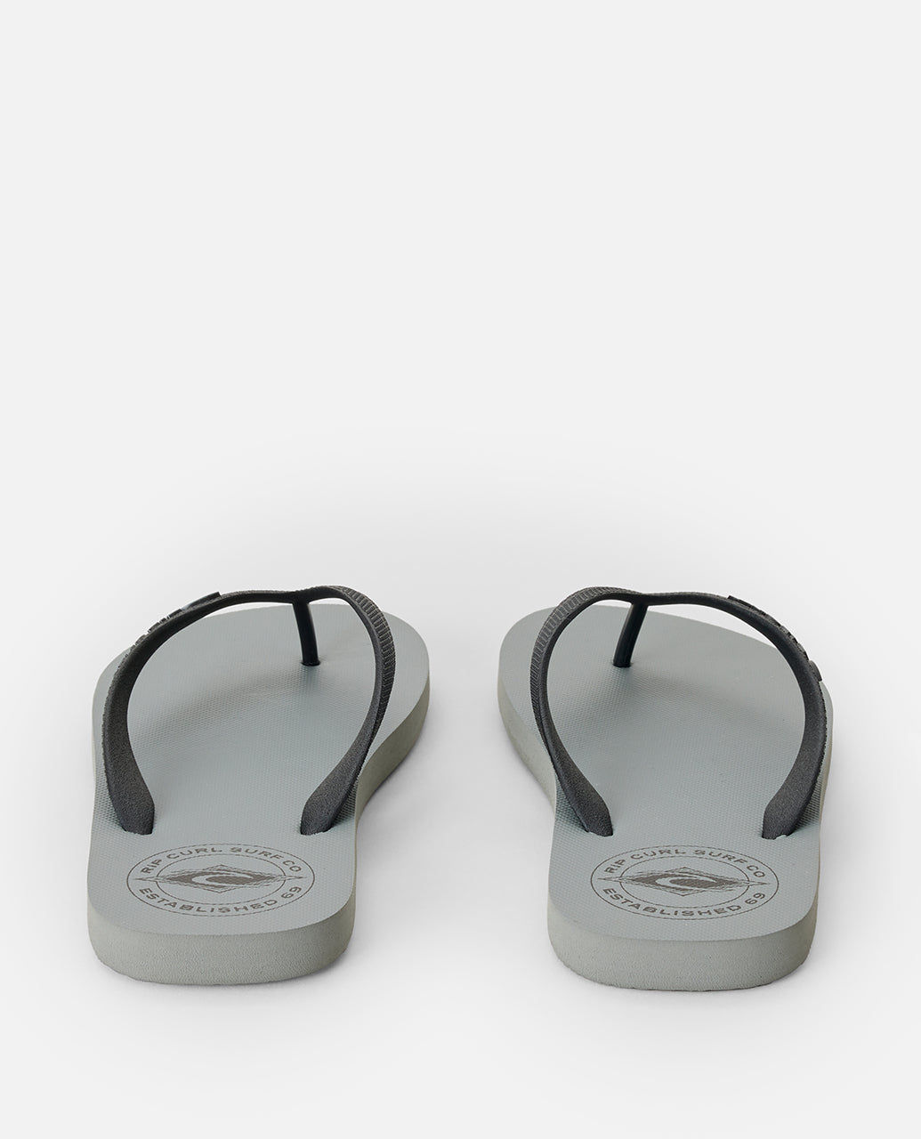 Rip Curl Men Stapler Bloom Open Toe 1DEMOT