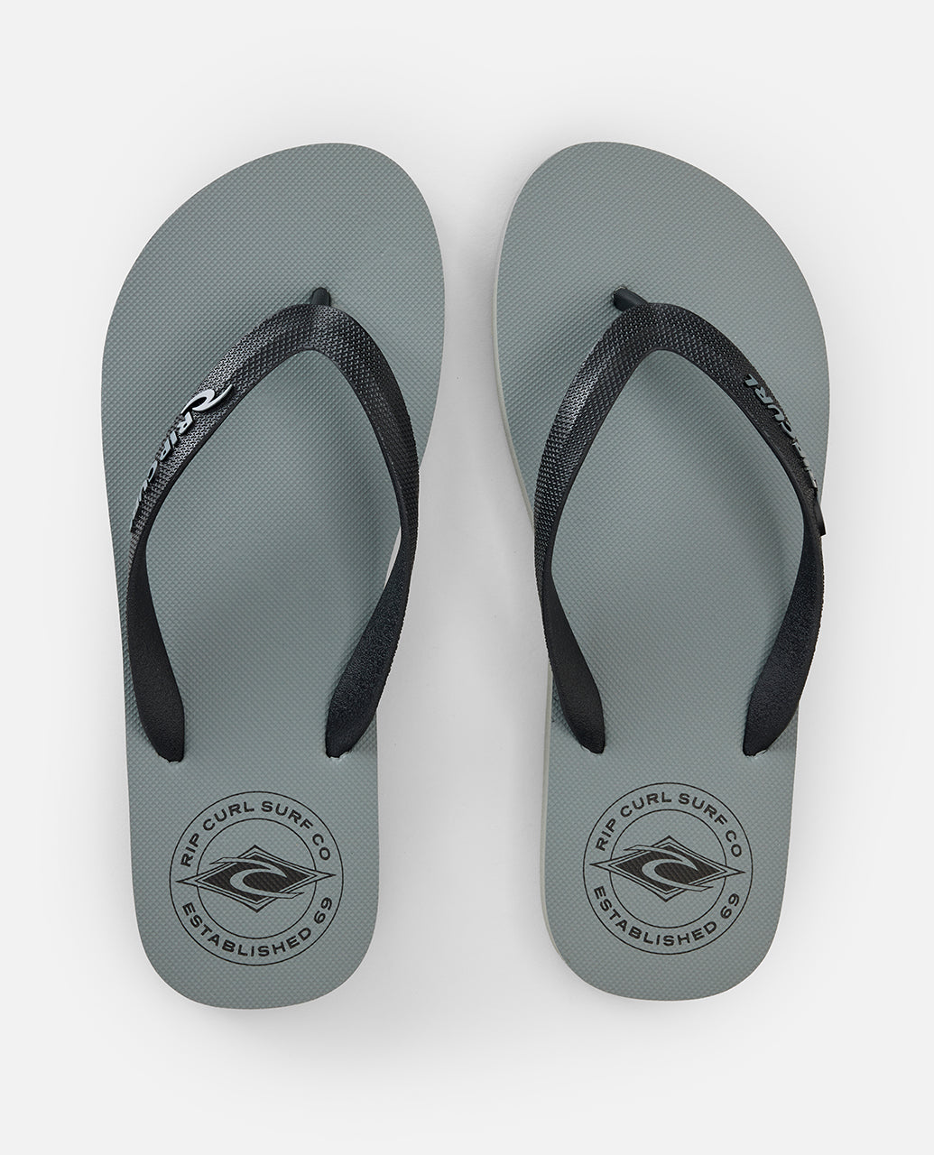 Rip Curl Men Stapler Bloom Open Toe 1DEMOT