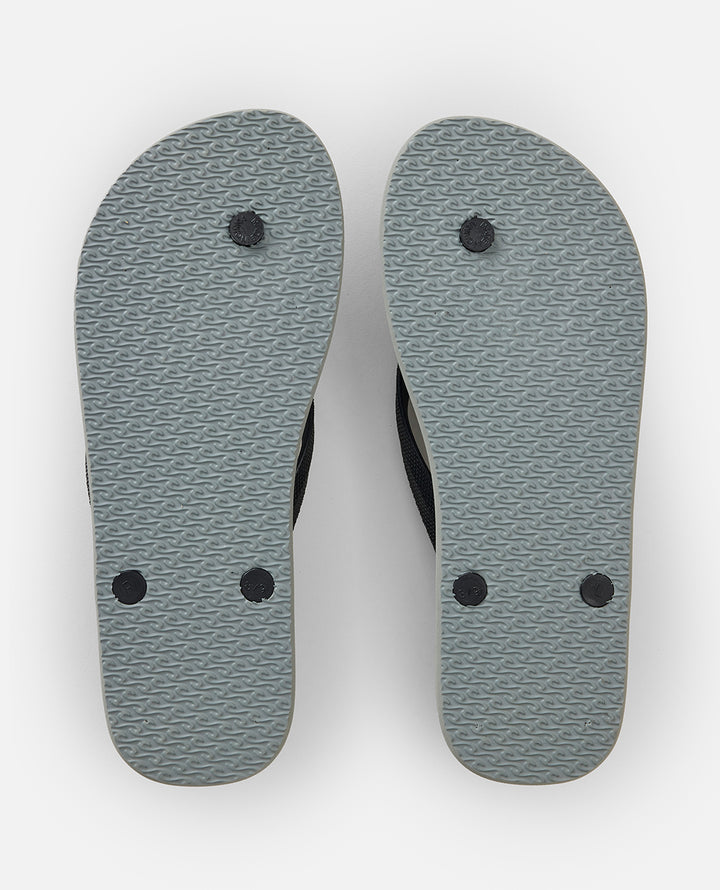 Rip Curl Men Stapler Bloom Open Toe 1DEMOT