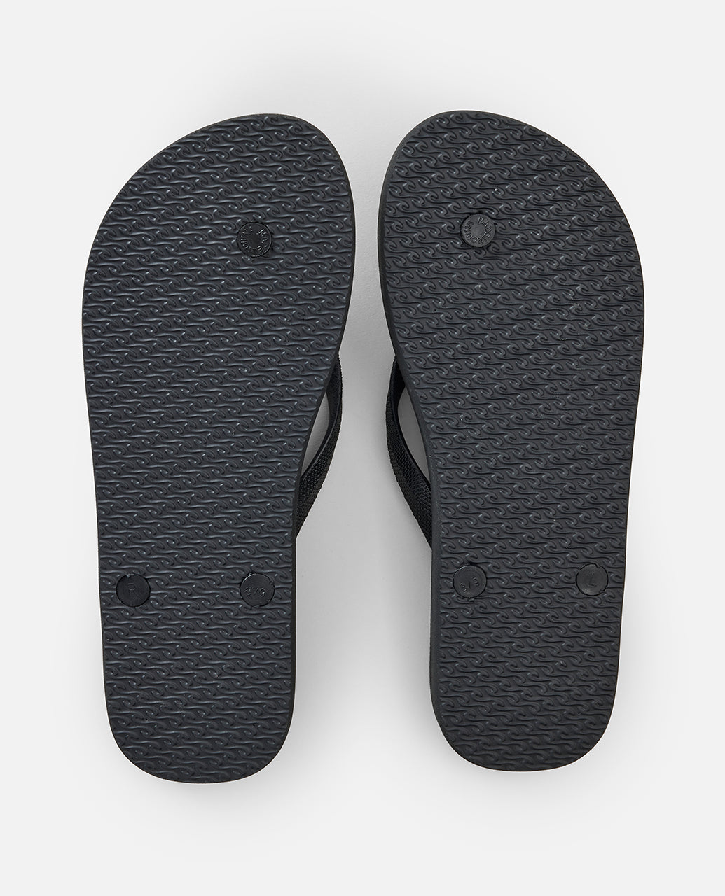 Rip Curl Men Stapler Bloom Open Toe 1DEMOT