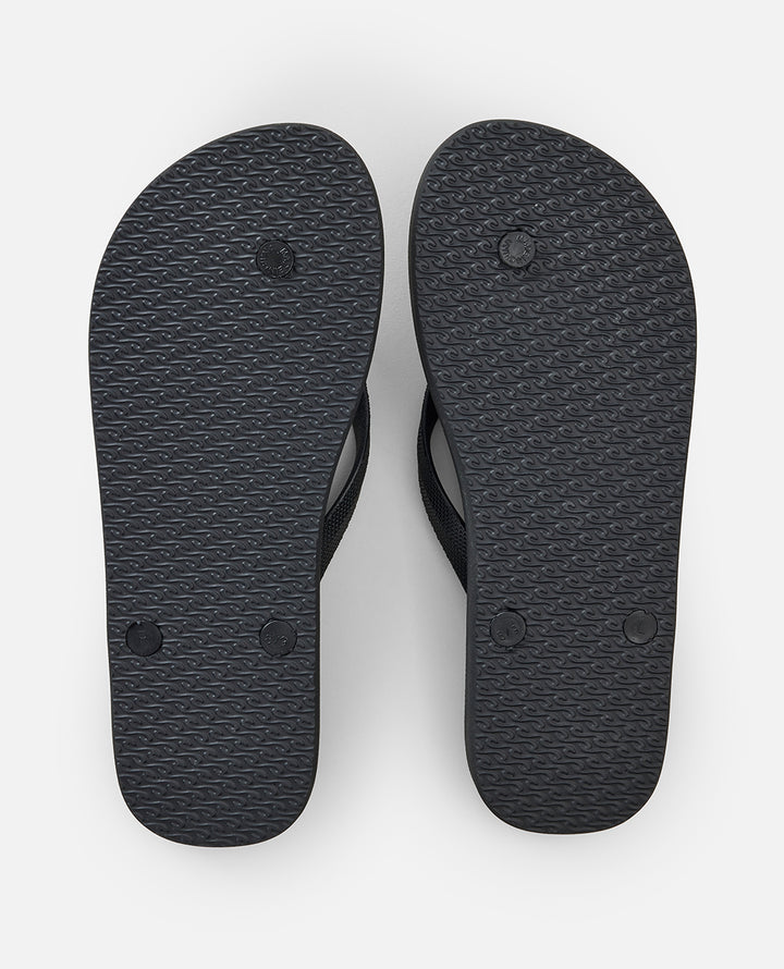 Rip Curl Men Stapler Bloom Open Toe 1DEMOT